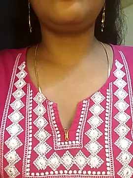 Snapshot of Deshi_bhabhi143 chatting on 02-11-26, 06:24 Deshi bhabhi143 online show from 02-11-26, 06:24