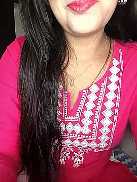 Deshi bhabhi143 online show from 06-11-26, 06:21