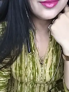 Deshi bhabhi143 online show from 07-26-26, 05:58