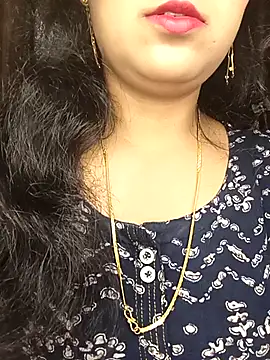 Snapshot of Deshi_bhabhi143 chatting on 02-03-26, 06:33 Deshi bhabhi143 online show from 02-03-26, 06:33