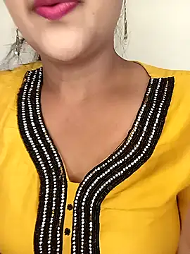 Deshi bhabhi143 online show from 03-30-26, 06:37