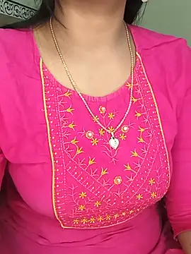Deshi bhabhi143 online show from 07-23-26, 06:00