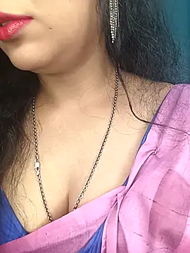 Deshi bhabhi143 online show from 01-14-26, 07:34