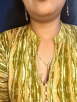 Snapshot of Deshi_bhabhi143 chatting on 02-10-26, 05:50 Deshi bhabhi143 online show from 02-10-26, 05:50