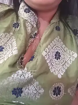 Deshi bhabhi143 online show from 06-05-26, 06:07