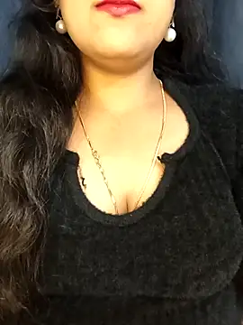 Snapshot of Deshi_bhabhi143 chatting on 02-28-26, 06:46 Deshi bhabhi143 online show from 02-28-26, 06:46