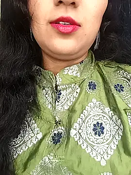 Deshi bhabhi143 online show from 01-15-26, 06:50