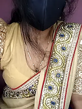 Deshi bhabhi143 online show from 12-23-25, 06:12