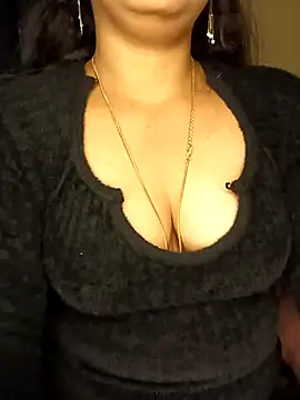 Snapshot of Deshi_bhabhi143 chatting on 02-20-26, 06:48 Deshi bhabhi143 online show from 02-20-26, 06:48