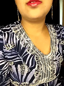 Snapshot of Deshi_bhabhi143 chatting on 02-14-26, 06:46 Deshi bhabhi143 online show from 02-14-26, 06:46