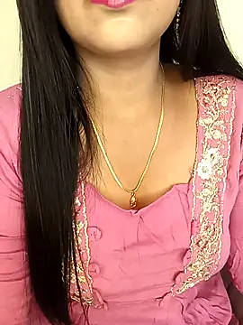 Deshi bhabhi143 online show from 04-03-26, 06:31