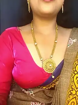 Snapshot of Deshi_bhabhi143 chatting on 02-26-26, 09:53 Deshi bhabhi143 online show from 02-26-26, 09:53