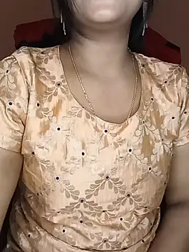 Deshi bhabhi143 online show from 07-21-26, 06:26