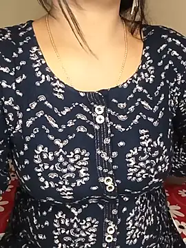 Deshi bhabhi143 online show from 07-20-26, 06:10