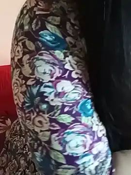 Deshi bhabhi143 online show from 07-09-26, 07:53