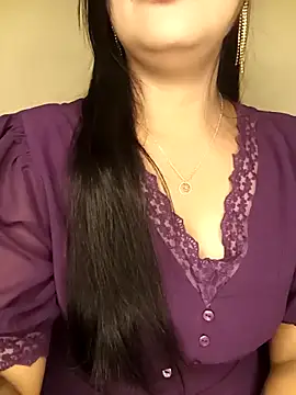 Deshi bhabhi143 online show from 04-16-26, 01:45