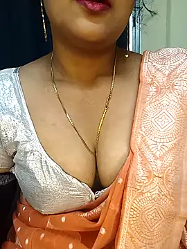 Deshi bhabhi143 online show from 03-07-26, 06:42