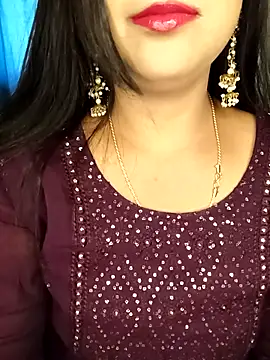 Deshi bhabhi143 online show from 03-22-26, 06:26