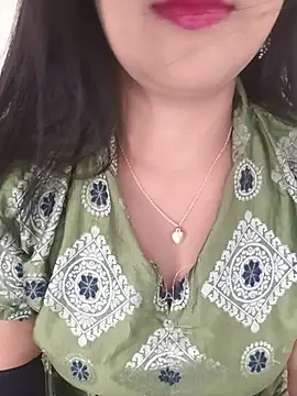Deshi bhabhi143 online show from 06-05-26, 07:03