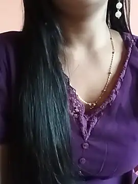 Deshi bhabhi143 online show from 06-22-26, 07:27