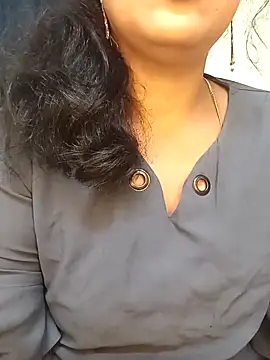 Snapshot of Deshi_bhabhi143 chatting on 02-23-26, 06:47 Deshi bhabhi143 online show from 02-23-26, 06:47