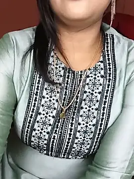 Deshi bhabhi143 online show from 07-18-26, 08:01