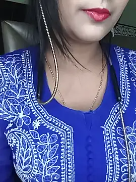 Deshi bhabhi143 online show from 07-24-26, 05:58