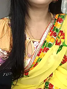 Deshi bhabhi143 online show from 06-18-26, 09:47