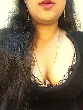Snapshot of Deshi_bhabhi143 chatting on 02-04-26, 06:30 Deshi bhabhi143 online show from 02-04-26, 06:30