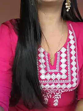 Deshi bhabhi143 online show from 07-12-26, 01:12