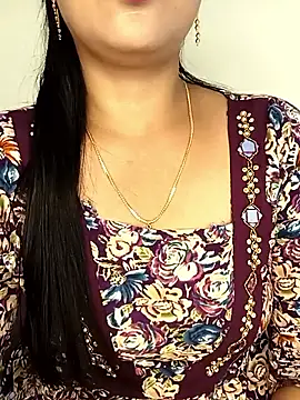 Deshi bhabhi143 online show from 04-04-26, 04:19