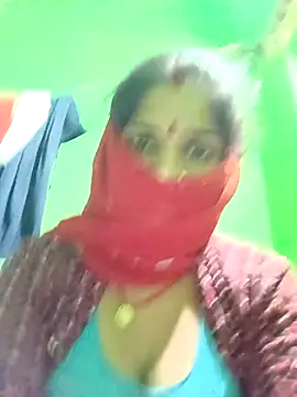 Kashish Love143 online show from 04-14-26, 04:23