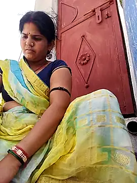 Kashish Love143 online show from 04-17-26, 03:42