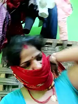 Kashish Love143 online show from 04-15-26, 08:53