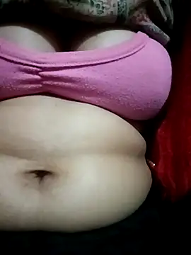 Kashish Love143 online show from 01-10-26, 01:17