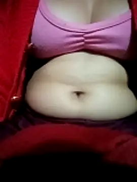 Kashish Love143 online show from 02-17-26, 03:09