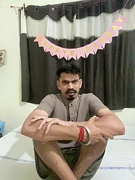 Jennifferrose online show from 01-11-26, 03:08