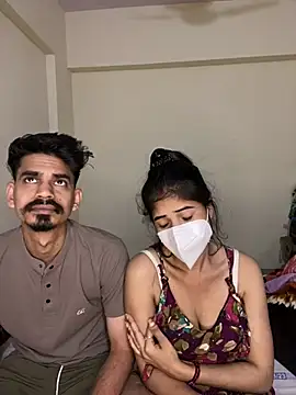 Jennifferrose online show from 01-13-26, 05:17