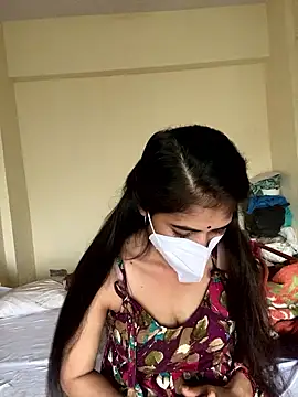 Jennifferrose online show from 01-08-26, 03:01