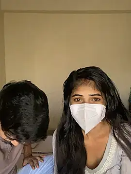 Jennifferrose online show from 01-12-26, 09:49