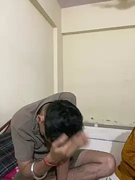 Jennifferrose online show from 01-14-26, 05:16