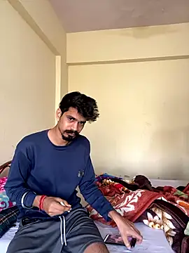 Jennifferrose online show from 01-09-26, 07:04