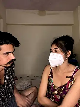 Jennifferrose online show from 01-07-26, 01:05