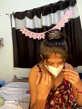 Jennifferrose online show from 01-09-26, 08:05