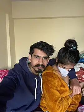 Jennifferrose online show from 01-10-26, 10:21