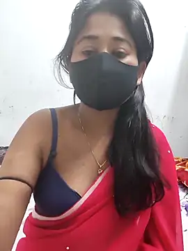 sexy-mahi  online show from 02-28-26, 06:13