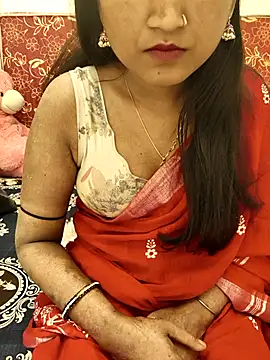 sexy-mahi  online show from 01-17-26, 06:06