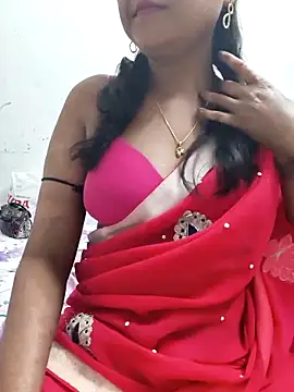 sexy-mahi  online show from 03-01-26, 09:53