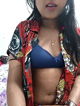 sexy-mahi  online show from 02-28-26, 07:13