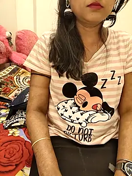 sexy-mahi  online show from 02-24-26, 09:26